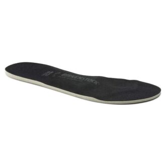 Branțul interioară pe toată lungimea Birko Tex Comfort Silver