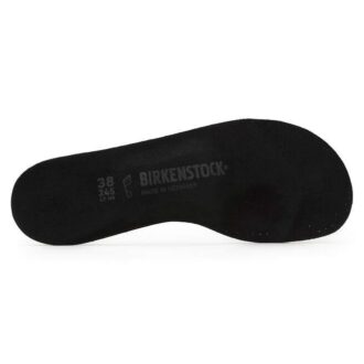 Branțul interioară pe toată lungimea Birko Tex Comfort Silver