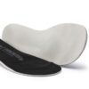 Branțul interioară pe toată lungimea Birko Tex Comfort Silver Branțul interioară pe toată lungimea Birko Tex Comfort Silver