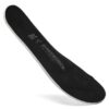 Branțul interioară pe toată lungimea Birko Tex Comfort Silver Branțul interioară pe toată lungimea Birko Tex Comfort Silver