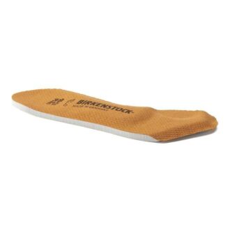 Branțură interioară de 3 4 lungimi Birko-Tex Textile