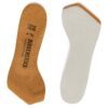 Branțură interioară de 3 4 lungimi Birko-Tex Textile Branțură interioară de 3 4 lungimi Birko-Tex Textile