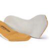 Branțură interioară de 3 4 lungimi Birko-Tex Textile Branțură interioară de 3 4 lungimi Birko-Tex Textile