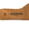 Branțură interioară de 3 4 lungimi Birko-Tex Textile Branțură interioară de 3 4 lungimi Birko-Tex Textile