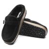 Buckley Piele de căprioară
