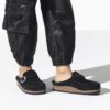 Buckley Piele de căprioară