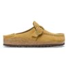 Buckley Suede Embossed Corduroy Cork Brown Buckley Suede Embossed Corduroy Cork Brown