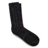 Bumbac răsucit pentru femei Bumbac Poliamidă Elastan Bumbac răsucit pentru femei Bumbac Poliamidă Elastan