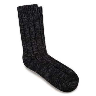 Bumbac răsucit pentru femei Bumbac Poliamidă Elastan