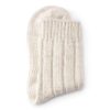Bumbac răsucit pentru femei Bumbac Poliamidă Elastan Bumbac răsucit pentru femei Bumbac Poliamidă Elastan