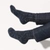 Bumbac răsucit pentru femei Bumbac Poliamidă Elastan Bumbac răsucit pentru femei Bumbac Poliamidă Elastan