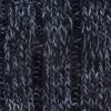 Bumbac răsucit pentru femei Bumbac Poliamidă Elastan Bumbac răsucit pentru femei Bumbac Poliamidă Elastan