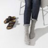 Bumbac răsucit pentru femei Bumbac Poliamidă Elastan Bumbac răsucit pentru femei Bumbac Poliamidă Elastan
