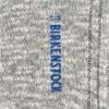 Bumbac Slub Bărbați Bumbac Poliamidă Elastan