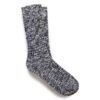 Bumbac slub pentru femei Bumbac Poliamidă Elastan Bumbac slub pentru femei Bumbac Poliamidă Elastan