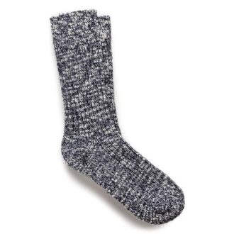 Bumbac slub pentru femei Bumbac Poliamidă Elastan