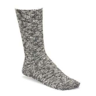 Bumbac slub pentru femei Bumbac Poliamidă Elastan