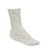 Bumbac slub pentru femei Bumbac Poliamidă Elastan Bumbac slub pentru femei Bumbac Poliamidă Elastan