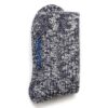 Bumbac slub pentru femei Bumbac Poliamidă Elastan Bumbac slub pentru femei Bumbac Poliamidă Elastan