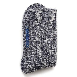 Bumbac slub pentru femei Bumbac Poliamidă Elastan