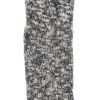 Bumbac slub pentru femei Bumbac Poliamidă Elastan Bumbac slub pentru femei Bumbac Poliamidă Elastan