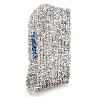 Bumbac slub pentru femei Bumbac Poliamidă Elastan