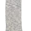 Bumbac slub pentru femei Bumbac Poliamidă Elastan Bumbac slub pentru femei Bumbac Poliamidă Elastan