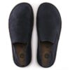 Callan Piele de căprioară Bleumarin Callan Piele de căprioară Bleumarin