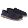 Callan Piele de căprioară Bleumarin Callan Piele de căprioară Bleumarin