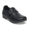 Caris Pro Piele naturală Caris Pro Piele naturală