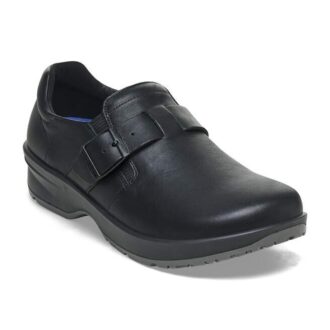Caris Pro Piele naturală