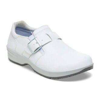 Caris Pro Piele naturală