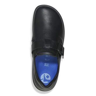 Caris Pro Piele naturală