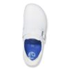 Caris Pro Piele naturală Caris Pro Piele naturală