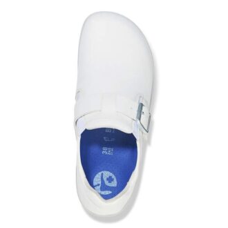 Caris Pro Piele naturală