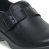 Caris Pro Piele naturală Caris Pro Piele naturală