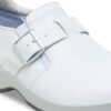 Caris Pro Piele naturală Caris Pro Piele naturală