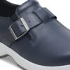 Caris Pro Piele naturală Caris Pro Piele naturală