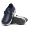 Caris Pro Piele naturală Caris Pro Piele naturală