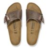 Catalina Birko-Flor Taupe grațios Catalina Birko-Flor Taupe grațios