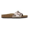 Catalina Birko-Flor Taupe grațios Catalina Birko-Flor Taupe grațios