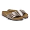 Catalina Birko-Flor Taupe grațios Catalina Birko-Flor Taupe grațios