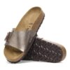 Catalina Birko-Flor Taupe grațios Catalina Birko-Flor Taupe grațios