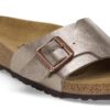 Catalina Birko-Flor Taupe grațios Catalina Birko-Flor Taupe grațios