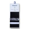Cotton Crew 2 Pack Bumbac Poliamidă Elastan Cotton Crew 2 Pack Bumbac Poliamidă Elastan