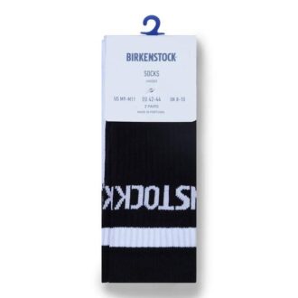 Cotton Crew 2 Pack Bumbac Poliamidă Elastan