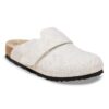 Felt Loma Shearling Felt Loma Shearling