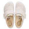 Felt Loma Shearling Felt Loma Shearling