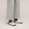 Felt Loma Shearling Felt Loma Shearling