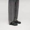 Felt Loma Shearling